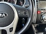 Kia Venga 1.6 CVVT ExecutiveLine |AUT|CAMERA|CLIMA|CRUISE|TREKHAAK|NAP