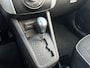 Kia Venga 1.6 CVVT ExecutiveLine |AUT|CAMERA|CLIMA|CRUISE|TREKHAAK|NAP