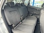 Kia Venga 1.6 CVVT ExecutiveLine |AUT|CAMERA|CLIMA|CRUISE|TREKHAAK|NAP