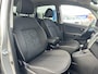 Kia Venga 1.6 CVVT ExecutiveLine |AUT|CAMERA|CLIMA|CRUISE|TREKHAAK|NAP