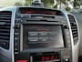 Kia Venga 1.6 CVVT ExecutiveLine |AUT|CAMERA|CLIMA|CRUISE|TREKHAAK|NAP