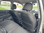 Kia Venga 1.6 CVVT ExecutiveLine |AUT|CAMERA|CLIMA|CRUISE|TREKHAAK|NAP
