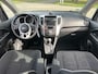 Kia Venga 1.6 CVVT ExecutiveLine |AUT|CAMERA|CLIMA|CRUISE|TREKHAAK|NAP