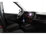 Fiat Doblò Cargo 1.6 MJ L1H1 105pk > Trekhaak/imperiaal/Cruise/3-zit/navi