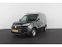 Fiat Doblò Cargo 1.6 MJ L1H1 105pk > Trekhaak/imperiaal/Cruise/3-zit/navi