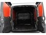 Fiat Doblò Cargo 1.6 MJ L1H1 105pk > Trekhaak/imperiaal/Cruise/3-zit/navi