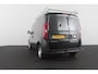 Fiat Doblò Cargo 1.6 MJ L1H1 105pk > Trekhaak/imperiaal/Cruise/3-zit/navi