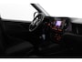 Fiat Doblò Cargo 1.6 MJ L1H1 105pk > Trekhaak/imperiaal/Cruise/3-zit/navi