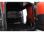 Fiat Doblò Cargo 1.6 MJ L1H1 105pk > Trekhaak/imperiaal/Cruise/3-zit/navi
