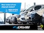 Fiat Doblò Cargo 1.6 MJ L1H1 105pk > Trekhaak/imperiaal/Cruise/3-zit/navi
