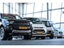 Fiat Doblò Cargo 1.6 MJ L1H1 105pk > Trekhaak/imperiaal/Cruise/3-zit/navi