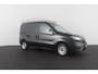 Fiat Doblò Cargo 1.6 MJ L1H1 105pk > Trekhaak/imperiaal/Cruise/3-zit/navi