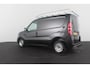Fiat Doblò Cargo 1.6 MJ L1H1 105pk > Trekhaak/imperiaal/Cruise/3-zit/navi