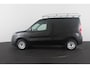 Fiat Doblò Cargo 1.6 MJ L1H1 105pk > Trekhaak/imperiaal/Cruise/3-zit/navi