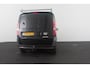 Fiat Doblò Cargo 1.6 MJ L1H1 105pk > Trekhaak/imperiaal/Cruise/3-zit/navi
