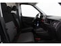 Fiat Doblò Cargo 1.6 MJ L1H1 105pk > Trekhaak/imperiaal/Cruise/3-zit/navi