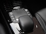 Mercedes-Benz A-klasse 200 163pk DCT Progressive Navigatie Parkeersensoren Camera Cruise Control Stoelverwarming Ledverlichting Climate Control