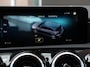 Mercedes-Benz A-klasse 200 163pk DCT Progressive Navigatie Parkeersensoren Camera Cruise Control Stoelverwarming Ledverlichting Climate Control