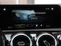 Mercedes-Benz A-klasse 200 163pk DCT Progressive Navigatie Parkeersensoren Camera Cruise Control Stoelverwarming Ledverlichting Climate Control