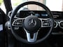 Mercedes-Benz A-klasse 200 163pk DCT Progressive Navigatie Parkeersensoren Camera Cruise Control Stoelverwarming Ledverlichting Climate Control