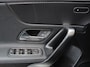 Mercedes-Benz A-klasse 200 163pk DCT Progressive Navigatie Parkeersensoren Camera Cruise Control Stoelverwarming Ledverlichting Climate Control