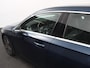 Mercedes-Benz A-klasse 200 163pk DCT Progressive Navigatie Parkeersensoren Camera Cruise Control Stoelverwarming Ledverlichting Climate Control