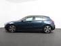 Mercedes-Benz A-klasse 200 163pk DCT Progressive Navigatie Parkeersensoren Camera Cruise Control Stoelverwarming Ledverlichting Climate Control