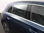 Mercedes-Benz A-klasse 200 163pk DCT Progressive Navigatie Parkeersensoren Camera Cruise Control Stoelverwarming Ledverlichting Climate Control