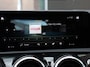 Mercedes-Benz A-klasse 200 163pk DCT Progressive Navigatie Parkeersensoren Camera Cruise Control Stoelverwarming Ledverlichting Climate Control