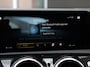 Mercedes-Benz A-klasse 200 163pk DCT Progressive Navigatie Parkeersensoren Camera Cruise Control Stoelverwarming Ledverlichting Climate Control