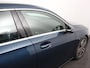 Mercedes-Benz A-klasse 200 163pk DCT Progressive Navigatie Parkeersensoren Camera Cruise Control Stoelverwarming Ledverlichting Climate Control