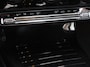 Mercedes-Benz A-klasse 200 163pk DCT Progressive Navigatie Parkeersensoren Camera Cruise Control Stoelverwarming Ledverlichting Climate Control