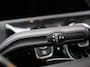 Mercedes-Benz A-klasse 200 163pk DCT Progressive Navigatie Parkeersensoren Camera Cruise Control Stoelverwarming Ledverlichting Climate Control