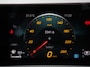 Mercedes-Benz A-klasse 200 163pk DCT Progressive Navigatie Parkeersensoren Camera Cruise Control Stoelverwarming Ledverlichting Climate Control