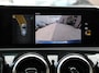 Mercedes-Benz A-klasse 200 163pk DCT Progressive Navigatie Parkeersensoren Camera Cruise Control Stoelverwarming Ledverlichting Climate Control