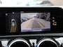 Mercedes-Benz A-klasse 200 163pk DCT Progressive Navigatie Parkeersensoren Camera Cruise Control Stoelverwarming Ledverlichting Climate Control