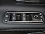 Mercedes-Benz A-klasse 200 163pk DCT Progressive Navigatie Parkeersensoren Camera Cruise Control Stoelverwarming Ledverlichting Climate Control