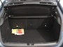 Mercedes-Benz A-klasse 200 163pk DCT Progressive Navigatie Parkeersensoren Camera Cruise Control Stoelverwarming Ledverlichting Climate Control