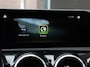 Mercedes-Benz A-klasse 200 163pk DCT Progressive Navigatie Parkeersensoren Camera Cruise Control Stoelverwarming Ledverlichting Climate Control