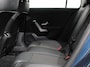 Mercedes-Benz A-klasse 200 163pk DCT Progressive Navigatie Parkeersensoren Camera Cruise Control Stoelverwarming Ledverlichting Climate Control