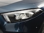 Mercedes-Benz A-klasse 200 163pk DCT Progressive Navigatie Parkeersensoren Camera Cruise Control Stoelverwarming Ledverlichting Climate Control