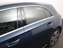 Mercedes-Benz A-klasse 200 163pk DCT Progressive Navigatie Parkeersensoren Camera Cruise Control Stoelverwarming Ledverlichting Climate Control