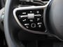 Mercedes-Benz A-klasse 200 163pk DCT Progressive Navigatie Parkeersensoren Camera Cruise Control Stoelverwarming Ledverlichting Climate Control