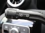 Mercedes-Benz A-klasse 200 163pk DCT Progressive Navigatie Parkeersensoren Camera Cruise Control Stoelverwarming Ledverlichting Climate Control