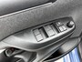 Toyota Yaris 1.5 Hybrid Dynamic