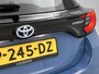 Toyota Yaris 1.5 Hybrid Dynamic