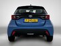 Toyota Yaris 1.5 Hybrid Dynamic