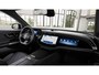 Mercedes-Benz E-klasse Estate 300 e AMG Line | Superscreen | Premium plus | Leder pakket | Night pakket | Sluitbekrachtiging | Head up display | Nieuwprijs 105749 |