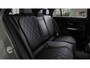 Mercedes-Benz E-klasse Estate 300 e AMG Line | Superscreen | Premium plus | Leder pakket | Night pakket | Sluitbekrachtiging | Head up display | Nieuwprijs 105749 |