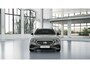 Mercedes-Benz E-klasse Estate 300 e AMG Line | Superscreen | Premium plus | Leder pakket | Night pakket | Sluitbekrachtiging | Head up display | Nieuwprijs 105749 |